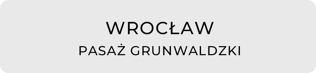 AB Foto Pasaż Grunwaldzki Wrocław